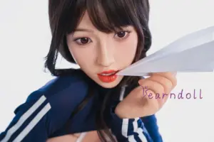 Yearndoll-Doll-37-4.jpg-2.webp