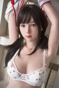 Yearndoll-Doll-5-5.jpg.webp