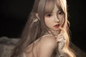 Yearndoll-Doll-6-12.jpg.webp