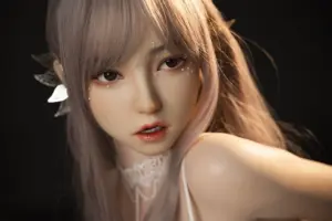 Yearndoll-Doll-6-16.jpg.webp