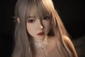 Yearndoll-Doll-6-2.jpg.webp