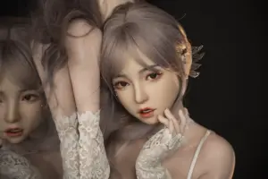 Yearndoll-Doll-6-22.jpg.webp