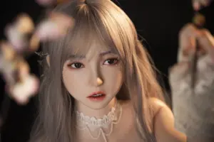 Yearndoll-Doll-6-3.jpg.webp