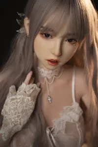 Yearndoll-Doll-6-5.jpg.webp