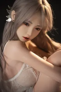 Yearndoll-Doll-6-7.jpg.webp