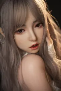 Yearndoll-Doll-6-9.jpg.webp