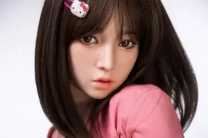 Yearndoll-Doll-7-11.jpg-1.webp