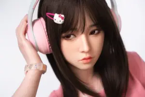 Yearndoll-Doll-7-4.jpg-1.webp