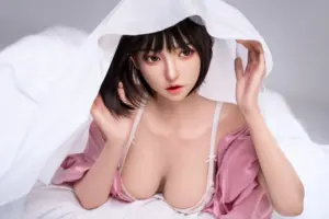 Yearndoll-Doll-8-12.jpg-2.webp