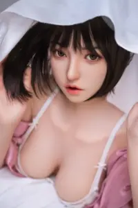 Yearndoll-Doll-8-13.jpg-2.webp