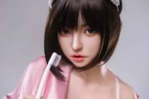 Yearndoll-Doll-8-4.jpg-2.webp