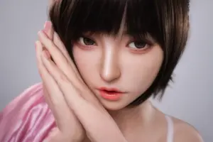 Yearndoll-Doll-8-6.jpg-2.webp