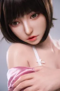 Yearndoll-Doll-8-8.jpg-2.webp