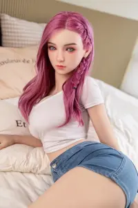 Youqu-160cm-B-132.jpg-4.webp