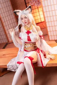 Youqu-160cm-B-40.jpg-2.webp