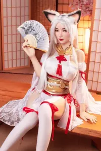 Youqu-160cm-B-41.jpg-2.webp