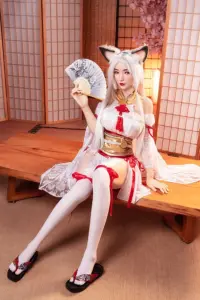 Youqu-160cm-B-42.jpg-2.webp