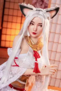 Youqu-160cm-B-43.jpg-2.webp