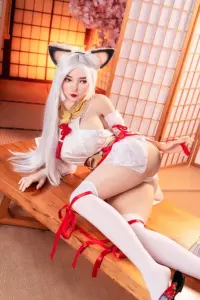Youqu-160cm-B-46.jpg-2.webp