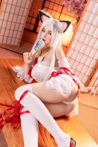 Youqu-160cm-B-47.jpg-2.webp