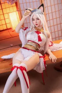 Youqu-160cm-B-89.jpg-2.webp