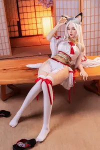 Youqu-160cm-B-90.jpg-2.webp