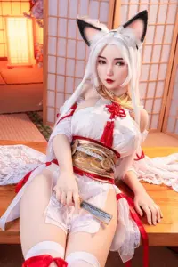 Youqu-160cm-B-91.jpg-2.webp