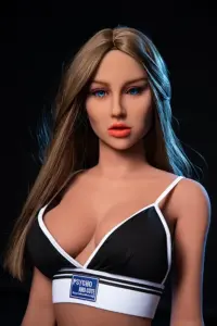 Youqu-161cm-97.jpg.webp
