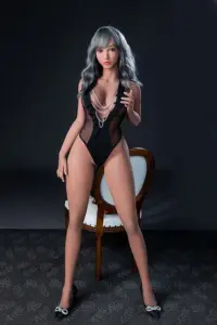 Youqu-163cm-208.jpg.webp