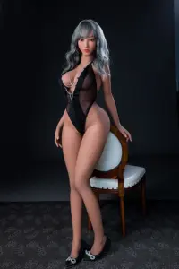 Youqu-163cm-209.jpg.webp