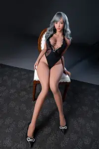 Youqu-163cm-212.jpg.webp