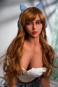 Youqu-163cm-35.jpg-1.webp
