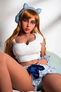Youqu-163cm-9.jpg-1.webp