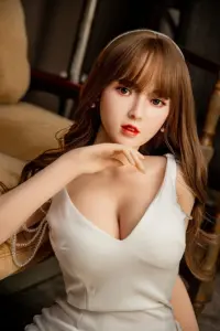 Youqu-163cm-A-18.jpg-2.webp