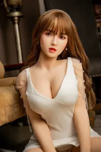 Youqu-163cm-A-20.jpg-2.webp