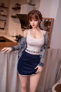 Youqu-163cm-A-52.jpg-2.webp