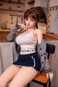Youqu-163cm-A-55.jpg-2.webp