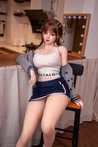Youqu-163cm-A-56.jpg-2.webp