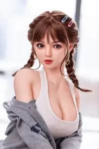 Youqu-163cm-A-61.jpg-2.webp