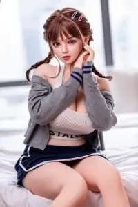 Youqu-163cm-A-63.jpg-2.webp
