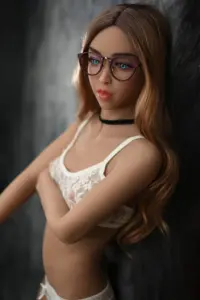 Youqu-166cm-115.jpg-1.webp