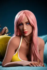 Youqu-167cm-2.jpg-2.webp