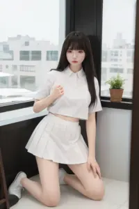 Youqu-Doll-100-1.jpg.webp