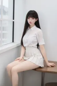 Youqu-Doll-100-16.jpg.webp