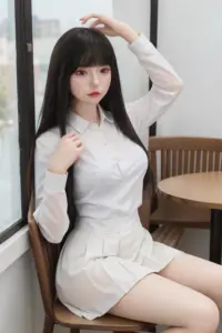 Youqu-Doll-100-2.jpg.webp