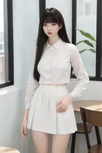 Youqu-Doll-100-3.jpg.webp