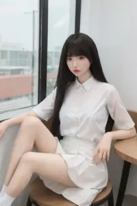 Youqu-Doll-100-5.jpg.webp