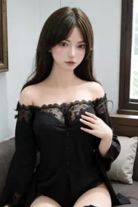 Youqu-Doll-101-1.jpg.webp