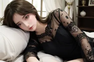 Youqu-Doll-101-7.jpg.webp