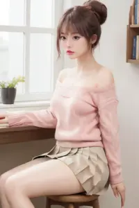 Youqu-Doll-102-1.jpg.webp